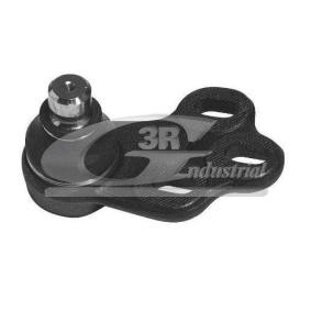 Traggelenk 33710 von 3RG günstig für 11,92 € online kaufen