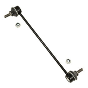Koppelstange 33713-PCS-MS von MASTER-SPORT günstig für 17,39 € online kaufen