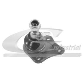 Traggelenk 33716 von 3RG günstig für 11,71 € online kaufen