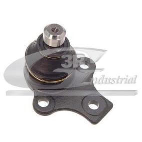 Traggelenk 33720 von 3RG günstig für 10,39 € online kaufen