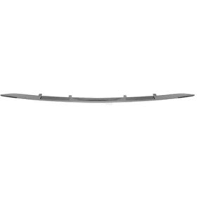 Compre Embellecedor de parachoques de VAN WEZEL online para X-TRAIL (T32) a precios moderados