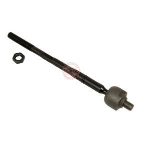 Axialgelenk, Spurstange 33726-SET-MS von MASTER-SPORT günstig für 16,66 € online kaufen