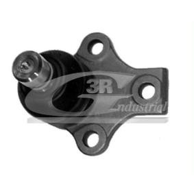 Traggelenk 33733 von 3RG günstig für 8,13 € online kaufen