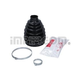 Faltenbalgsatz, Antriebswelle 33748 von ORIGINAL IMPERIUM günstig für 9,46 € online kaufen