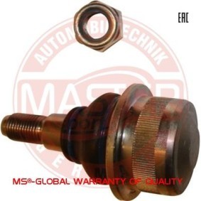 Traggelenk 33773-SET-MS von MASTER-SPORT günstig für 8,96 € online kaufen
