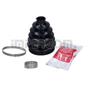 Faltenbalgsatz, Antriebswelle 33781 von ORIGINAL IMPERIUM günstig für 13,91 € online kaufen