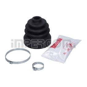 Faltenbalgsatz, Antriebswelle 33804 von ORIGINAL IMPERIUM günstig für 15,27 € online kaufen