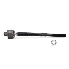 Axialgelenk, Spurstange 33884-PCS-MS von MASTER-SPORT günstig für 17,35 € online kaufen
