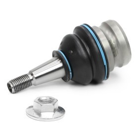 Traggelenk 33901-PCS-MS von MASTER-SPORT günstig für 18,44 € online kaufen