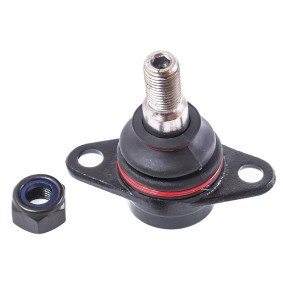 Traggelenk 33902-PCS-MS von MASTER-SPORT günstig für 11,16 € online kaufen