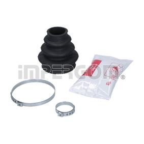 Faltenbalgsatz, Antriebswelle 33952 von ORIGINAL IMPERIUM günstig für 8,82 € online kaufen