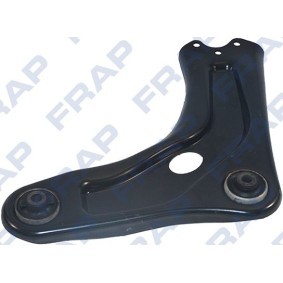 Comprar Bieleta de suspensión de FRAP 3399 a bajo precio de 50,24 €