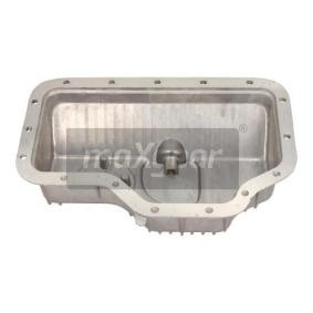 Ölwanne 34-0001 von MAXGEAR günstig für 52,16 € online kaufen