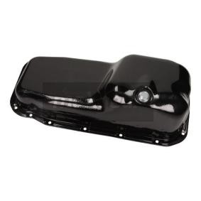 Ölwanne 34-0008 von MAXGEAR günstig für 46,54 € online kaufen