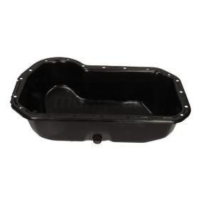 Ölwanne 34-0015 von MAXGEAR günstig für 34,09 € online kaufen