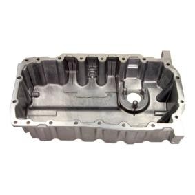 Ölwanne 34-0043 von MAXGEAR günstig für 99,12 € online kaufen