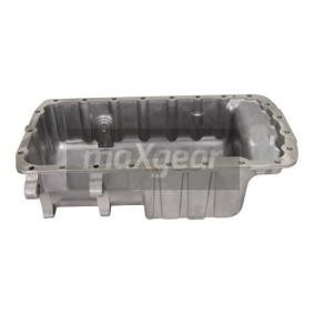 Ölwanne 34-0047 von MAXGEAR günstig für 84,05 € online kaufen