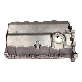 Ölwanne 34-0055 von MAXGEAR günstig für 76,18 € online kaufen