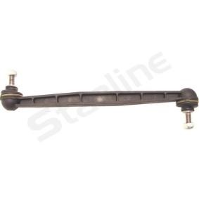 Koppelstange 34.15.736 von STARLINE günstig für 11,73 € online kaufen