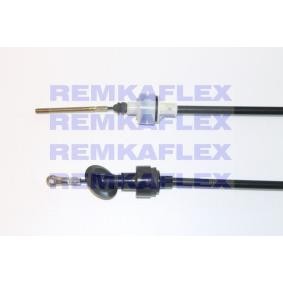 Comprar Cable de embrague de KAWE 34.2020 a bajo precio de 60,99 €