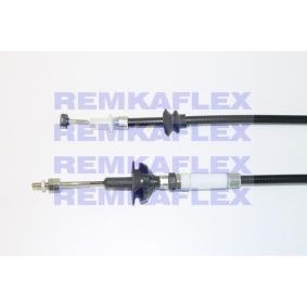 Comprar Cable de embrague de KAWE 34.2110 a bajo precio de 85,19 €