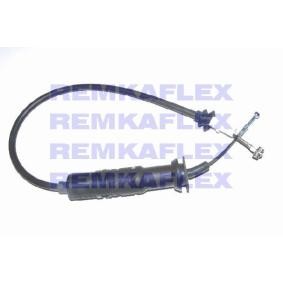 Comprar Cable de embrague de KAWE 34.2110AUT a bajo precio de 15,81 €