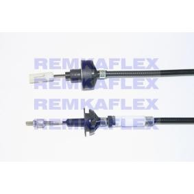 Comprar Cable de embrague de KAWE 34.2130 a bajo precio de 65,56 €