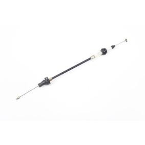 Comprar Cable del acelerador de KAWE 34.3040 a bajo precio de 68,22 €