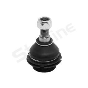 Traggelenk 34.39.711 von STARLINE günstig für 11,05 € online kaufen