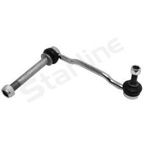 Koppelstange 34.39.736 von STARLINE günstig für 9,93 € online kaufen
