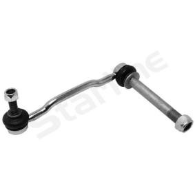 Koppelstange 34.39.737 von STARLINE günstig für 9,93 € online kaufen