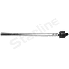 Axialgelenk, Spurstange 34.47.731 von STARLINE günstig für 9,92 € online kaufen