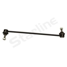 Koppelstange 34.53.735 von STARLINE günstig für 8,23 € online kaufen