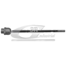 Axialgelenk, Spurstange 34025 von 3RG günstig für 13,71 € online kaufen