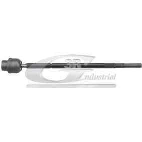 Axialgelenk, Spurstange 34027 von 3RG günstig für 11,45 € online kaufen