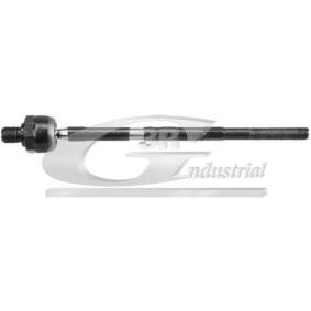 Axialgelenk, Spurstange 34029 von 3RG günstig für 10,39 € online kaufen