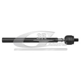 Acquista Snodo assiale da 3RG 34038 a buon mercato per soli 19,29 €