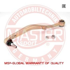 Acquista Tirante trasversale da MASTER-SPORT 34039-PCS-MS a buon mercato per soli 38,06 €