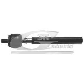 Axialgelenk des Herstellers 3RG - Originalware Artikelnummer: 34048
