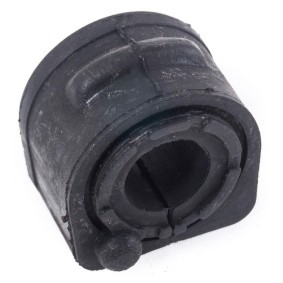 Compre Casquilhos da barra estabilizadora de MASTER-SPORT online para FOCUS três volumes (DFW) a preços moderados