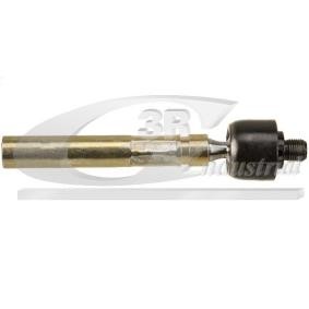Axialgelenk, Spurstange 34056 von 3RG günstig für 13,06 € online kaufen