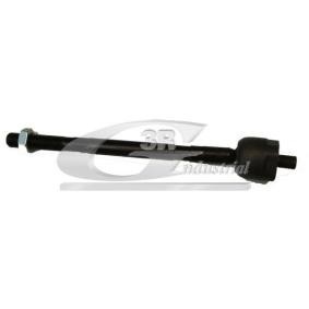 Axialgelenk, Spurstange 34059 von 3RG günstig für 9,73 € online kaufen