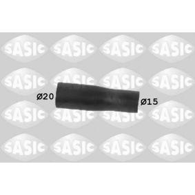 Köp Kylarslang av SASIC 3406377 till det låga priset 60,32 kr