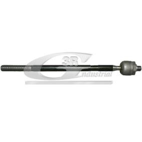 Axialgelenk, Spurstange 34072 von 3RG günstig für 11,26 € online kaufen