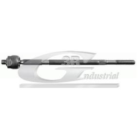 Axialgelenk, Spurstange 34080 von 3RG günstig für 9,72 € online kaufen