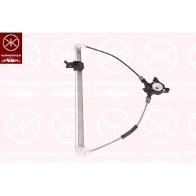 Fensterheber 34081901 von KLOKKERHOLM günstig für 58,81 € online kaufen
