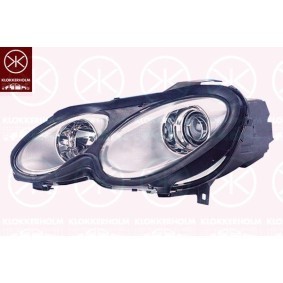 Kotflügel 3408311A1 von KLOKKERHOLM günstig für 142,00 € online kaufen