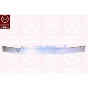 Kotflügel 3408312A1 von KLOKKERHOLM günstig für 142,00 € online kaufen