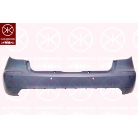 Kotflügel 3408314A1 von KLOKKERHOLM günstig für 142,00 € online kaufen