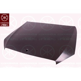 Verkleidung, Radhaus 3408387 von KLOKKERHOLM günstig für 56,15 € online kaufen